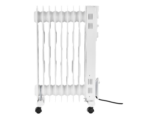 Обогреватель BOSFOR OR 090 X